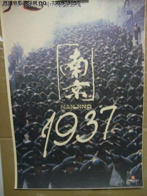 卡尔斯鲁厄墨尔库儿国际应用技术大学商科文凭证书